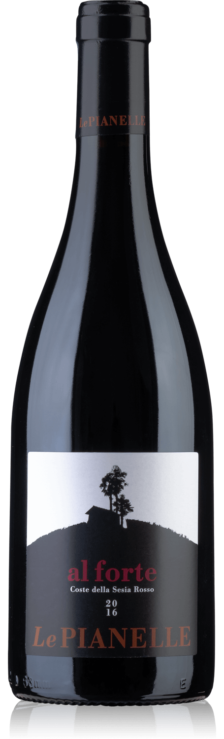 Le Pianelle Bramaterra