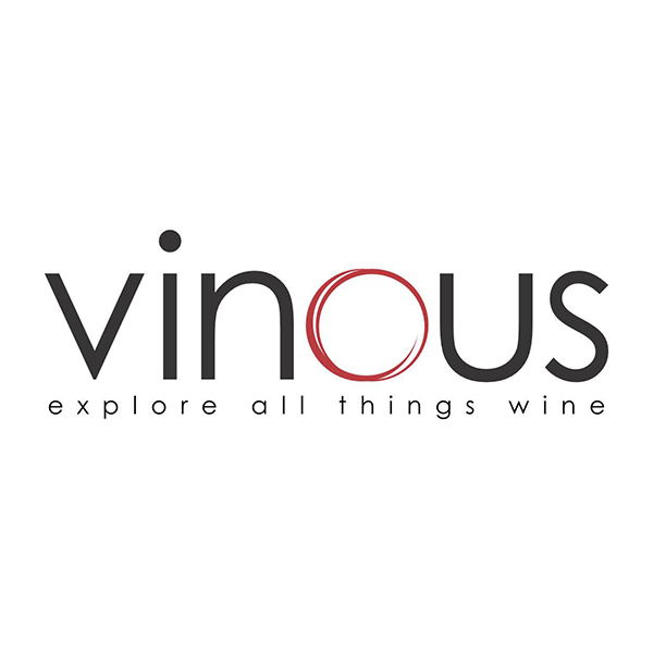 Nebbiolo in Its Many Guises: Alto Piemonte & Valtellina